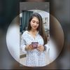 Grace gomes  - @17gracegomes - TikTok