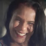 Grace Gomes - @grace.gomes.564 - Instagram
