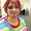 Grace Gomes - @gracegomes13 - TikTok