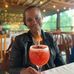 Grace Gomes - Facebook