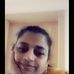 Grace Gomes - Facebook