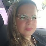 Grace Gomes - @gracegomes2022 - Instagram