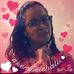 Grace Gomes - Facebook