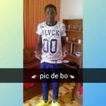 grace gomes - @gracegomes1998 - Instagram