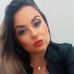 Grace Gomes - Facebook