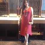 Grace Gomes - @grace.gomes.519 - Instagram