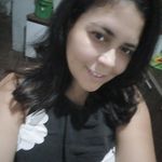 Grace Gomes - @grace.gomes.9678067 - Instagram