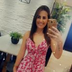 Grace Gomes - @grace.gomes.146 - Instagram