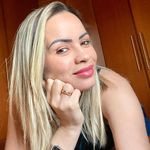 Grace Gomes - @rspggrace - Instagram