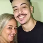 Grace gomes - @gracezoegomes - Instagram