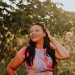 Grace Gomes - @grace.gomes.963 - Instagram
