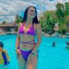 Grace Gomes - @gracegomes05 - TikTok