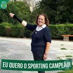 Grace Gomes de Oliveira - @gracegomesdeoliveira - Instagram