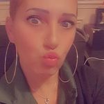 Grace Gomes - @gracegomes9798 - Instagram