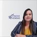 Grace Cardozo Gonçalves - Facebook
