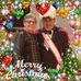 Grace Cosme Goncalves - Facebook