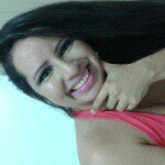 Grace Gonçalves - @grace_goncalves - Instagram