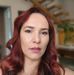 Grace Gonçalves - Facebook