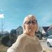 Grace Goncalves - Facebook