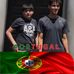 Grace Goncalves - Facebook