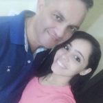 Grace Goncalves - @gracegoncalves4635 - Instagram