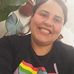 Grace Gonçalves - Facebook