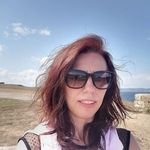 Grâce Goncalves - @grace.goncalves.3538 - Instagram