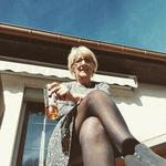 Grace Goncalves - @grace.goncalves.3591 - Instagram
