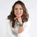 Grace Gonçalves - Facebook
