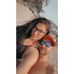 Grace Goncalves - Facebook