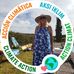 Grace Goncalves - Facebook