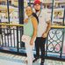 Grace Gonçalves - Facebook