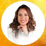 Grace Gonçalves | Coach 🇵🇹 - @gracegoncalvess - Instagram