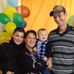 Grace Gonçalves Faccin - Facebook