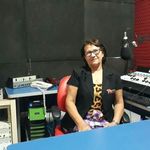 Grace Gonçalves Lacerda - @gracegoncalveslacerda - Instagram
