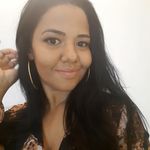 Grace Goncalves Santos - @gracesantos321 - Instagram
