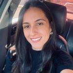 Grace - @grace.goncalvess - Instagram