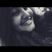 Grace Kelly Gonçalves - Facebook