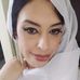 Grace Soares Gonçalves - Facebook