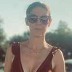 Graciete Gonçalves - @gracegoncalves1979 - Instagram