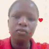 divine  ❤️❤️ - @gracegossandivine - TikTok