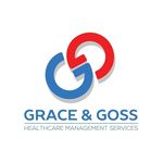 Grace & Goss HMS - @graceandgosshms - Instagram