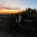 Grace Gossett - @_gracegossett - Instagram