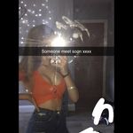 Grace Goss - @gracexgoss1 - Instagram
