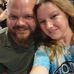 Grace Goss - Facebook