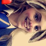 Grace Goss - @grace.slimes123 - Instagram