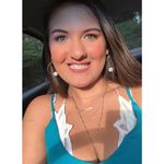 Grace Goss - @grace.elaine - Instagram