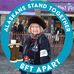Grace Goss - Facebook