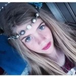 Grace Goss - @g.r.a.c.e.123 - Instagram
