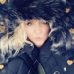 Grace Goss - @gossgrace - Instagram
